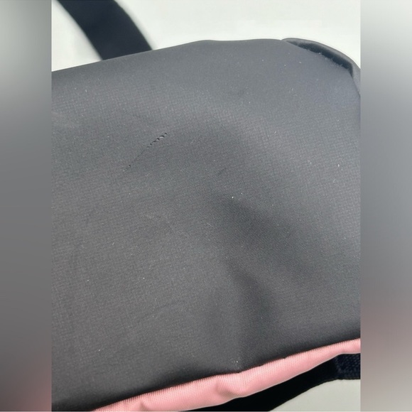 Adidas Mini Backpack - Picture 4 of 13